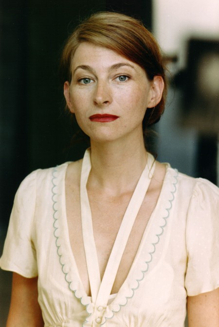 tatjana-alexander-tatjana-alexander